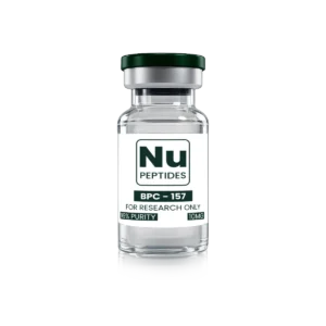 BPC-157 (10mg)