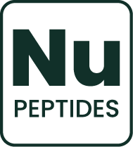 tbpeptides.org